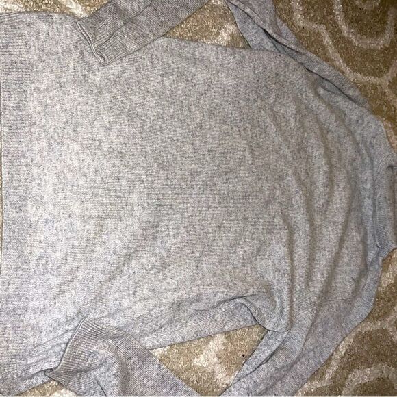 Charter club Cashmere Luxury size L - Picture 1 of 5